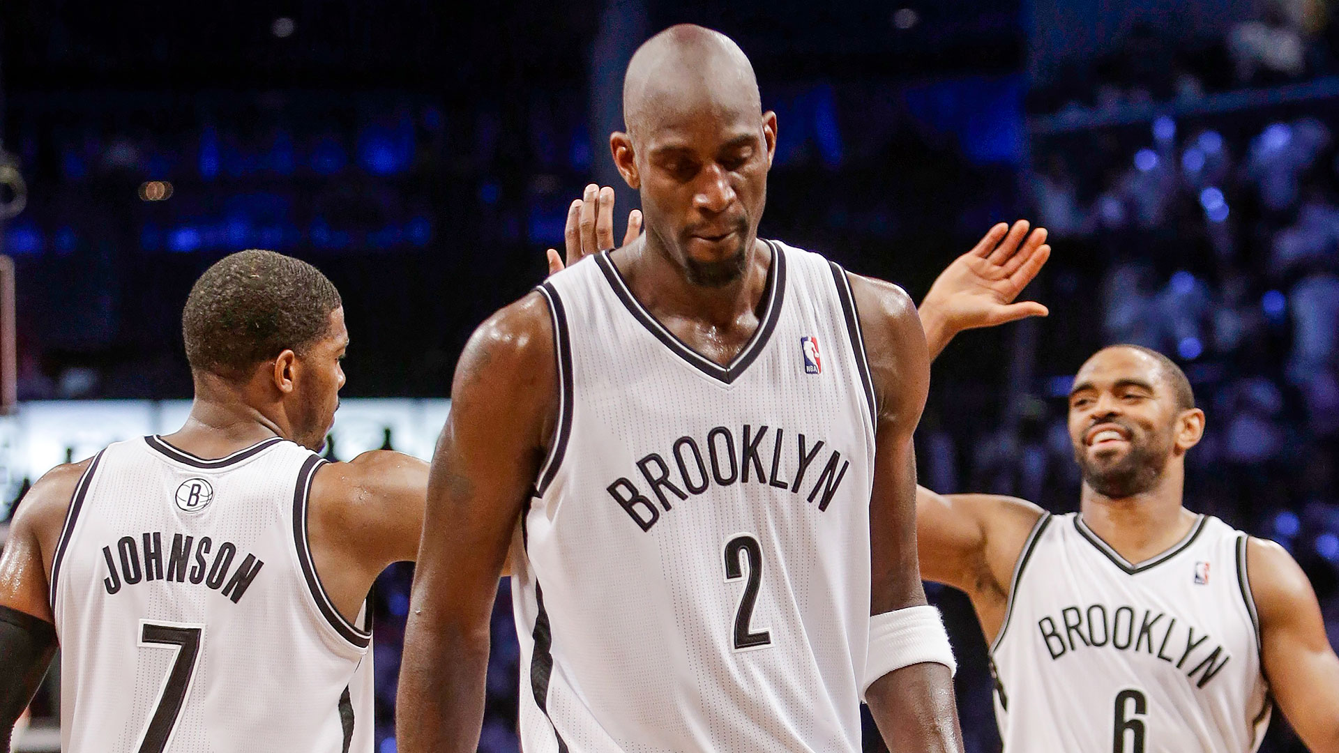 Kevin Garnett-050614-AP-FTR.jpg